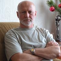 Отзыв от Никита - виза ДТВ