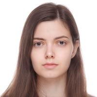 Отзыв от Азалия - виза ДТВ